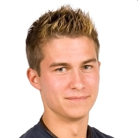 Hairstyle is an important men hairstyle names. Hairstyle is an important